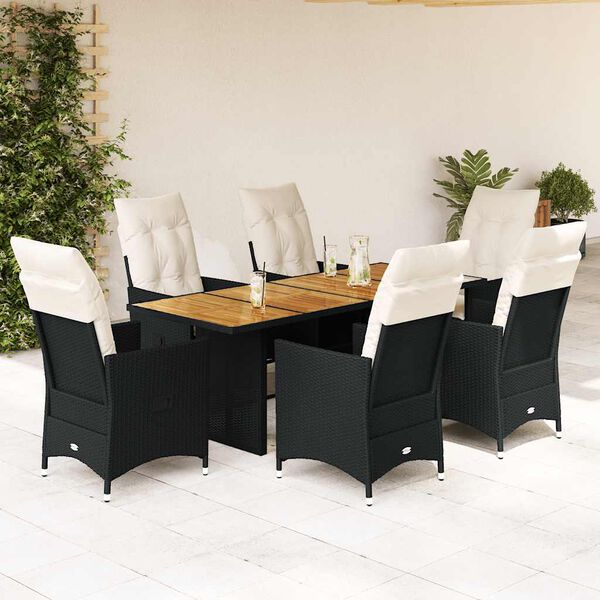 Viser produktbillede 2 af 10