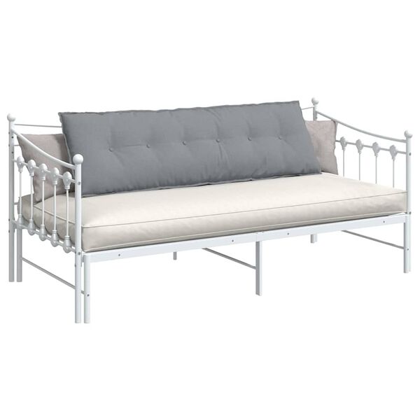 Viser produktbillede 3 af 10