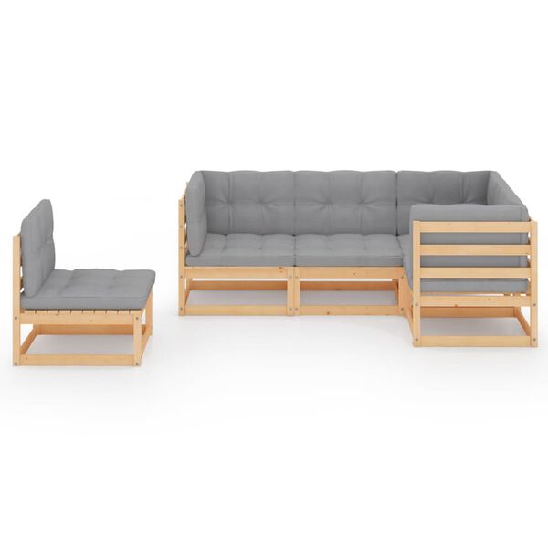 Viser produktbillede 3 af 11