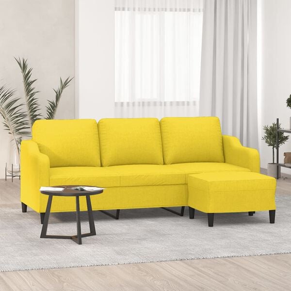 Viser produktbillede 2 af 7