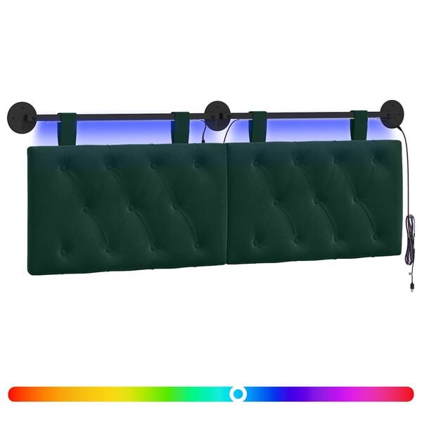 Viser produktbillede 1 af 13