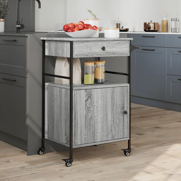 Viser produktbillede 4 af 18
