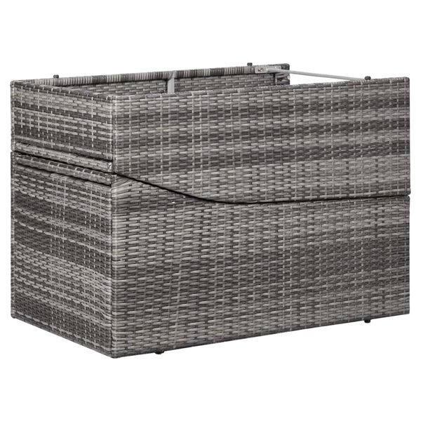 Viser produktbillede 4 af 10
