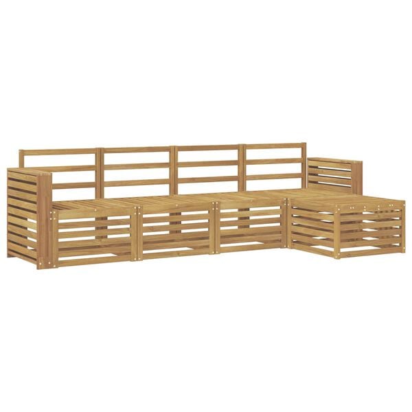 Viser produktbillede 1 af 8