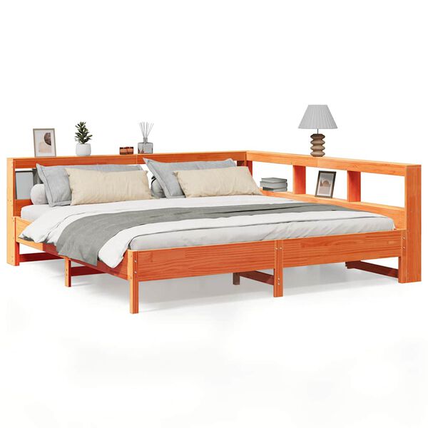 Viser produktbillede 1 af 14