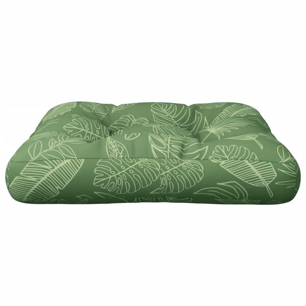 Viser produktbillede 4 af 10