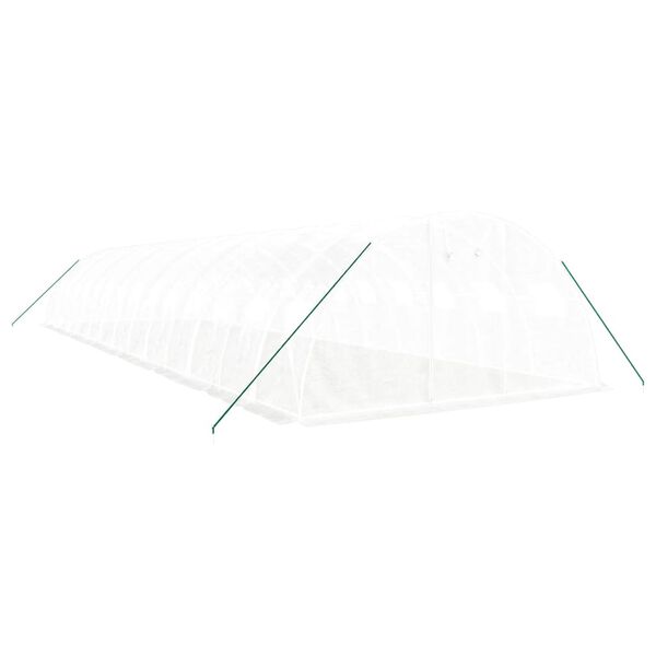 Viser produktbillede 3 af 12