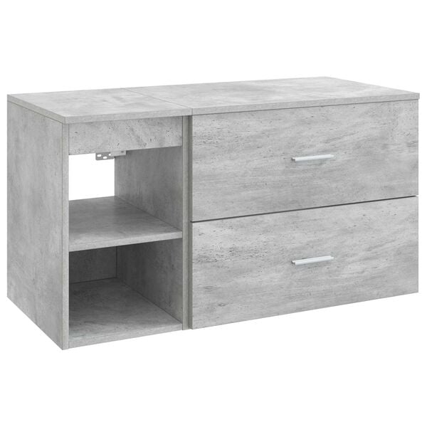 Viser produktbillede 1 af 5