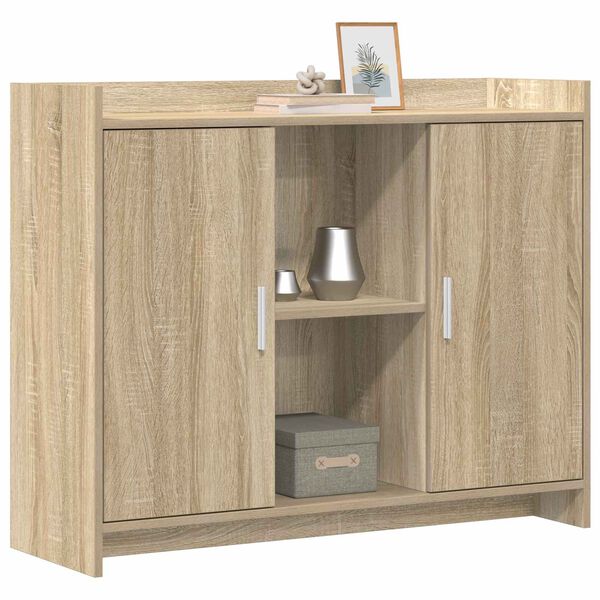 Viser produktbillede 3 af 10