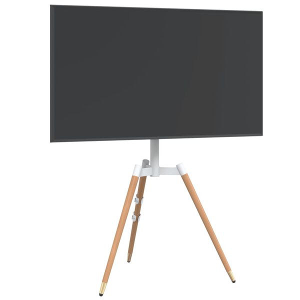 Viser produktbillede 3 af 10