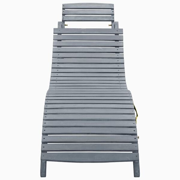 Viser produktbillede 3 af 19