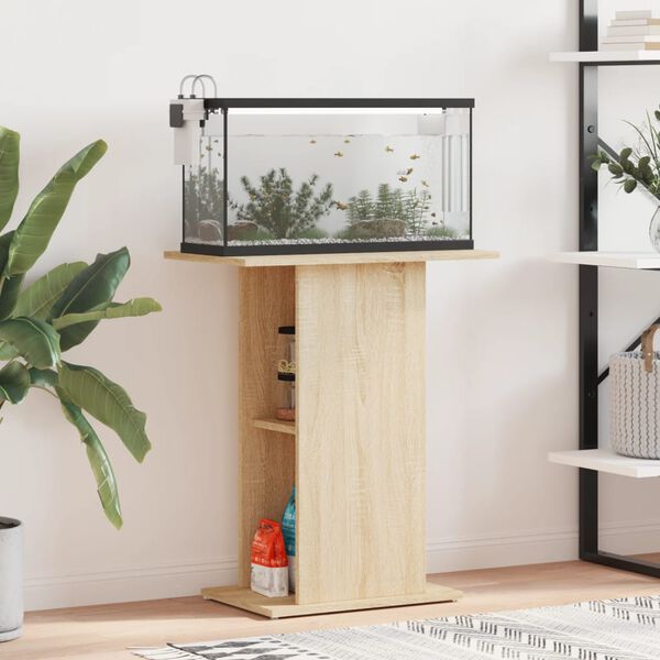 Viser produktbillede 2 af 9