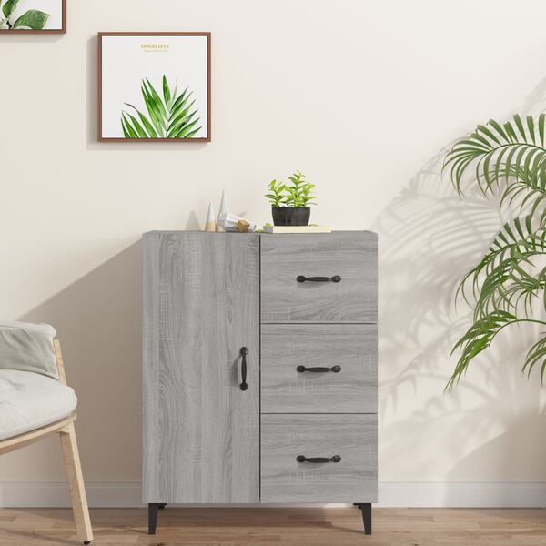 Viser produktbillede 2 af 10