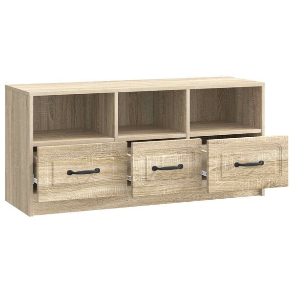 Viser produktbillede 3 af 9