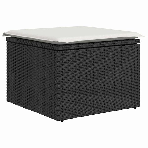 Viser produktbillede 1 af 12