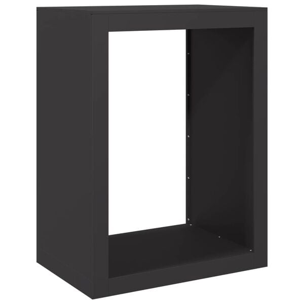Viser produktbillede 1 af 10