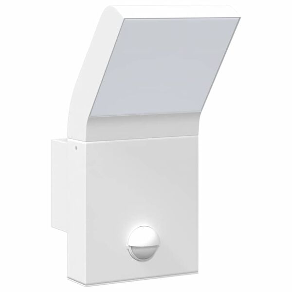 Viser produktbillede 4 af 11