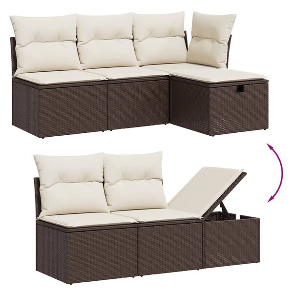 Viser produktbillede 3 af 17