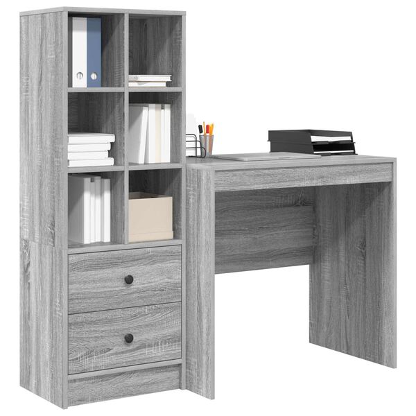 Viser produktbillede 3 af 17
