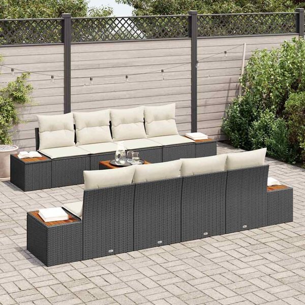 Viser produktbillede 3 af 11