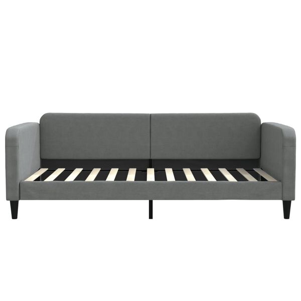 Viser produktbillede 4 af 12