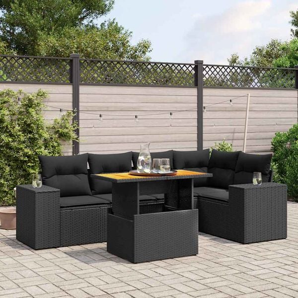 Viser produktbillede 2 af 17