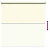 Produktminiaturebillede 8 af 15
