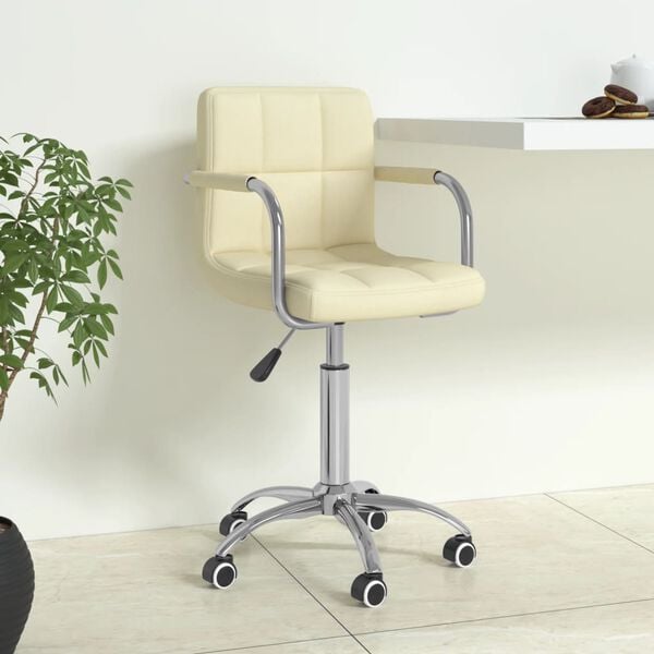 Viser produktbillede 2 af 9