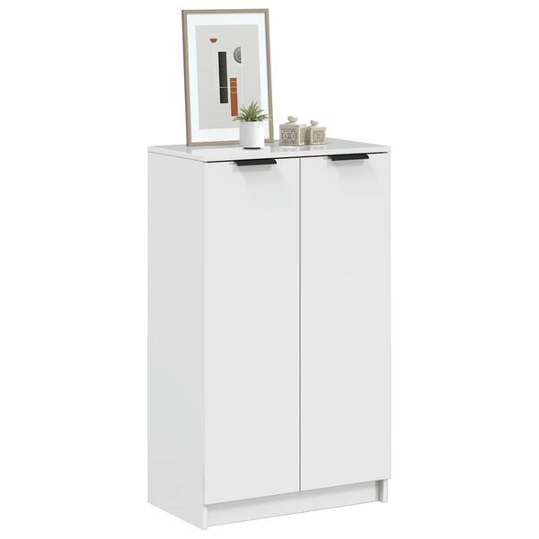 Viser produktbillede 2 af 11