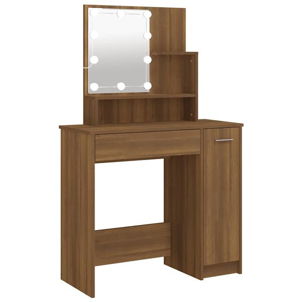 Viser produktbillede 1 af 17