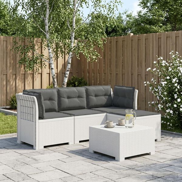 Viser produktbillede 2 af 11