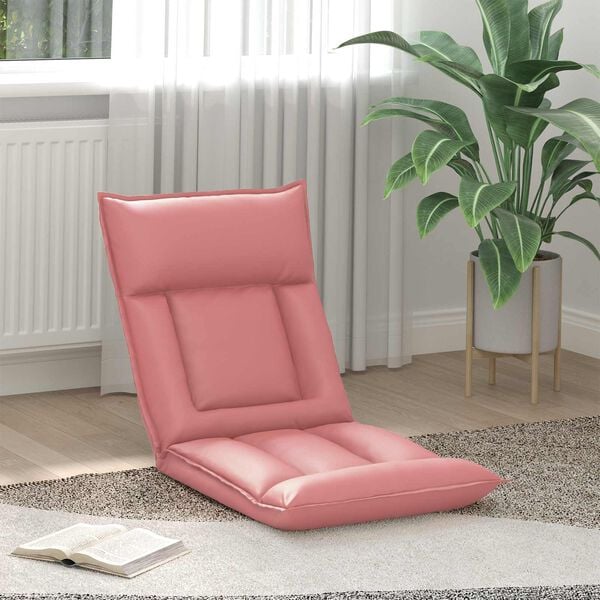 Viser produktbillede 2 af 11