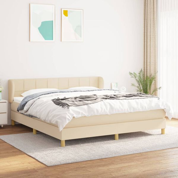 Viser produktbillede 2 af 12