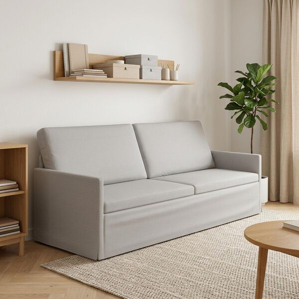 Viser produktbillede 2 af 10