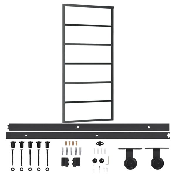 Viser produktbillede 1 af 10