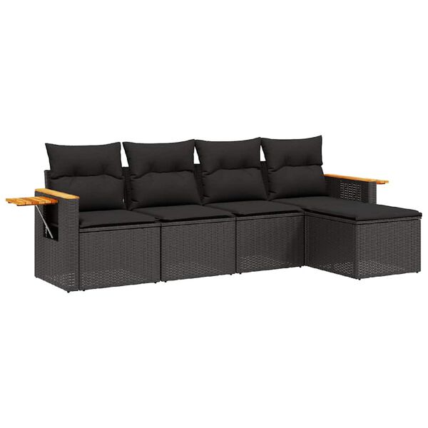 Viser produktbillede 1 af 17