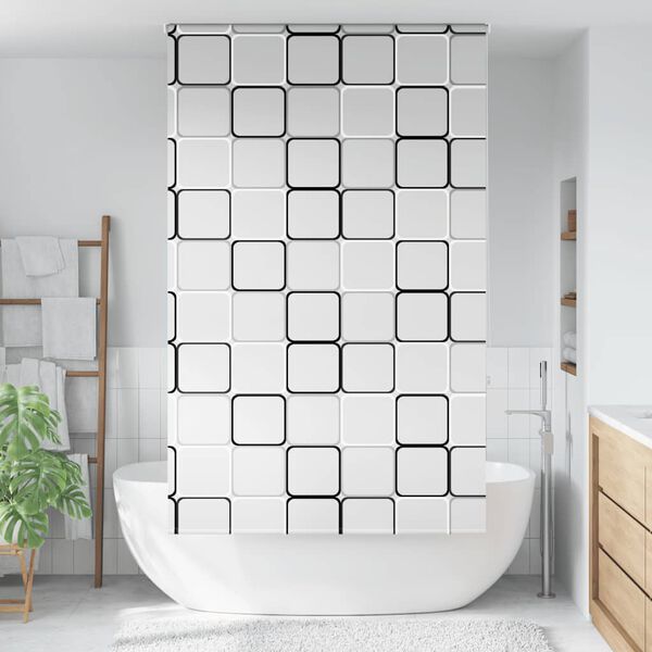 Viser produktbillede 2 af 15