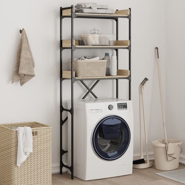 Viser produktbillede 2 af 12