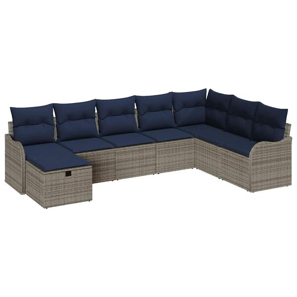 Viser produktbillede 1 af 15