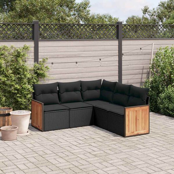 Viser produktbillede 2 af 11