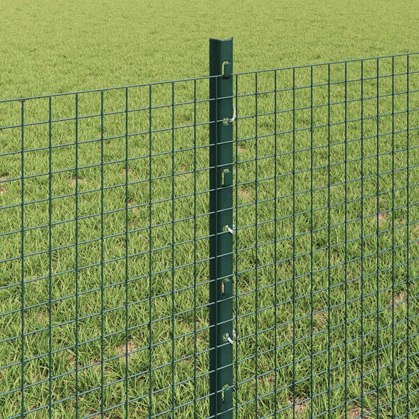 Viser produktbillede 4 af 13