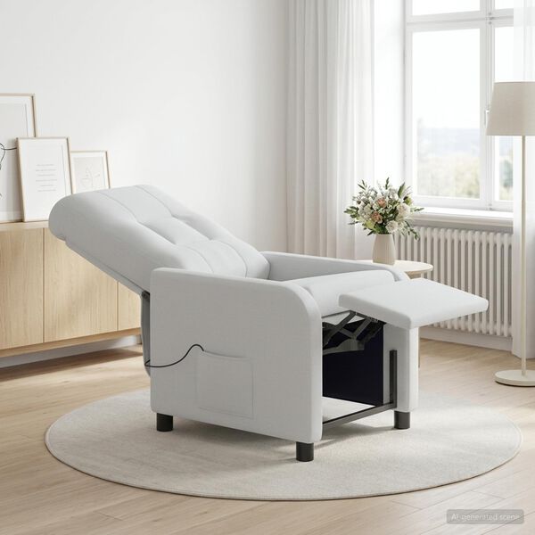 Viser produktbillede 2 af 12