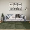 Produktminiaturebillede 2 af 10