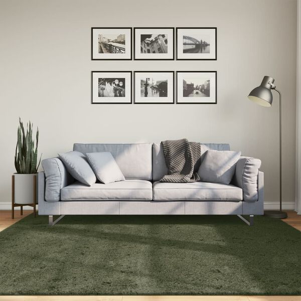 Viser produktbillede 2 af 10