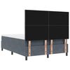 Produktminiaturebillede 10 af 14