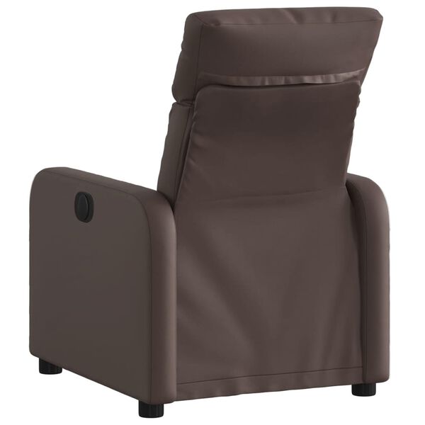 Viser produktbillede 3 af 11