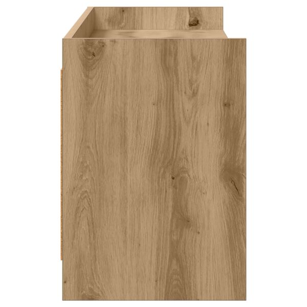 Viser produktbillede 4 af 5