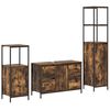 Smoked_oak