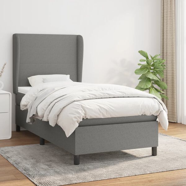 Viser produktbillede 2 af 12