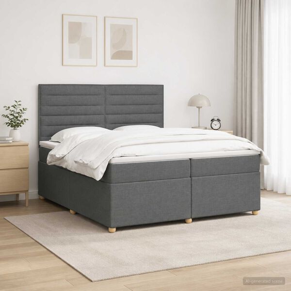 Viser produktbillede 2 af 13